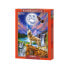 Фото #2 товара Puzzle Wolfsnacht 1500 Teile