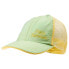 BEJO Joel Cap Paradise Green / Yellow Pear - фото #2