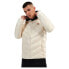 ELLESSE Orsini jacket