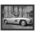 Фото #2 товара Bild Mercedes 300 sl Gullwing