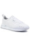 Фото #1 товара R78 Sl White- White