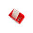 Cuvette Truck 12 - red - Kistenberg KTR12