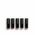 Фото #3 товара Blushed Nudes lipstick set ( Lips tick Collection) 5 x 3.2 g