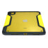 Фото #8 товара DEQSTER Rugged MAX Case 10.9" (10. Gen.)"Gelb iPad 10,9"