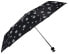 Зонт doppler® Special Mini Edelweiss Grey