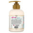 Miami South Beach Curls, Coconut Curl Enhancer Leave in Conditioner, 12 oz (354.8 ml)