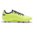 Фото #3 товара Футбольные бутсы PUMA King Pro FG/AG Ws