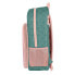 Фото #3 товара Школьный рюкзак Santoro Swan lake Серый Розовый 30 x 46 x 14 cm