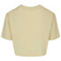 ფოტო #4 პროდუქტის URBAN CLASSICS Oversized short sleeve T-shirt