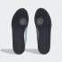 Фото #4 товара Мужские кроссовки adidas Centennial 85 High Shoes (Синие)