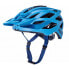 Фото #1 товара Шлем для велосипеда Kali Protectives Lunati MTB Helmet