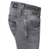 PEPE JEANS Venus jeans