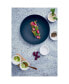 Фото #4 товара Manufacture Rock Coupe Salad Plate