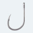 Фото #2 товара BKK HAKU LIVE BAIT Fishing Hook | Pick Size | Free Shipping