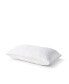 Фото #2 товара Loft Breathable Support Pillow, Queen