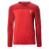 Фото #2 товара Elbrus Molic Polartec M sweatshirt 9280039840