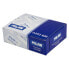 MILAN Box 30 Technik Nata® Erasers (Wrapped)