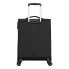 Фото #3 товара AMERICAN TOURISTER Crosstrack Spinner 55/20 40L Trolley