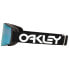 OAKLEY Fall Line XM Prizm Snow Ski Goggles