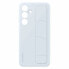 SAMSUNG Galaxy S24+ Standing Grip phone case