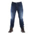 Фото #1 товара OVERLAP Street jeans