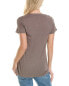 Stateside Slub T-Shirt Women's Xs