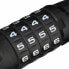 Фото #2 товара ABUS Tresor 6512C SCMU cable lock