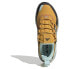 ფოტო #5 პროდუქტის ADIDAS Terrex Trailmaker hiking shoes
