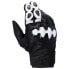 ALPINESTARS Celer V3 gloves