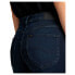 Фото #5 товара LEE Scarlett High Waist jeans