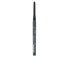 10H ULTRA PRECISION gel eye pencil waterproof #020-grey