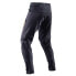 Фото #3 товара LEATT MTB Gravity 4.0 Pants