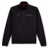 ALPINESTARS Progression full zip sweatshirt