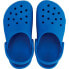 Фото #6 товара CROCS Classic clogs