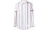 THOM BROWNE FW21 MWL301A-07496-960 T-Shirt