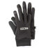 Фото #1 товара +8000 8Gn1902 gloves