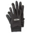 Фото #1 товара +8000 8Gn1902 Gloves