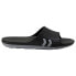 Фото #1 товара Шлепанцы Hummel Nielsen Flip Flops