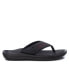 REFRESH 171673 Flip Flops