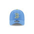 ფოტო #2 პროდუქტის Boston Red Sox City Connect 39THIRTY Cap