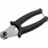 Фото #2 товара Инструмент Shimano PRTLB050 Кабельные ножницы