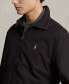 Фото #2 товара Ветровка Polo Ralph Lauren мужская легкая