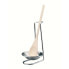 IBILI Utensil stand with spoon