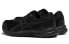 Asics Gel-Contend 8 1011B492-001 Running Shoes