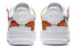 Фото #4 товара Кроссовки Nike Air Force 1 Low Shadow CZ0365-100