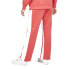 Фото #4 товара Puma Modern Sports Pants Womens Pink Casual Athletic Bottoms 84982735