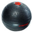 Фото #1 товара GYMSTICK Slam Medicine Ball 16kg