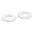 EUROMARINE NF E 25-514 A4 12 mm L Shape Large Washer