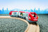 Brio Travel Train (33505) - фото #3