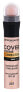 Фото #2 товара Cover Xtreme SPF 30 (Camouflage Concealer) 8 g